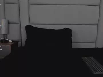 mia_medina from Chaturbate