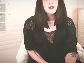 Naked Room mia_wallase 