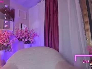 miaawild from Chaturbate