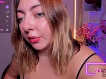 miaawild from Chaturbate