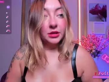 miaawild from Chaturbate