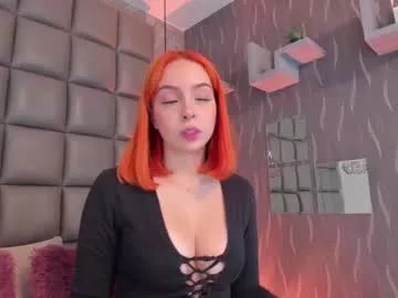miablossom_ from Chaturbate is Freechat