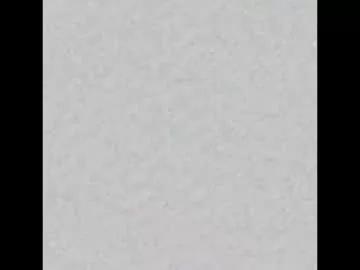 Naked Room miablueye 