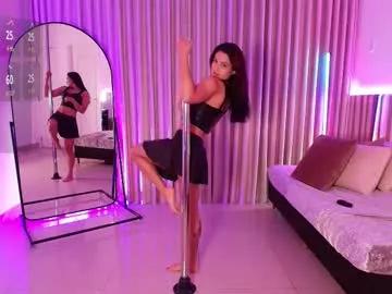miadance4u from Chaturbate