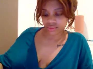 miamuffin8 from Chaturbate