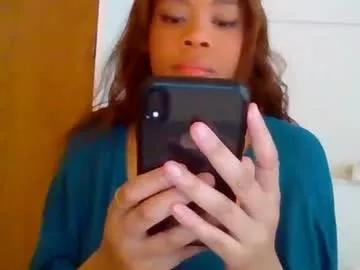 miamuffin8 from Chaturbate