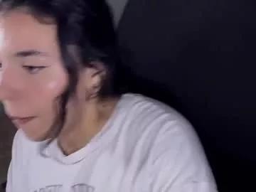 miauumiau from Chaturbate is Private