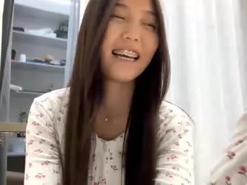 Naked Room michalkandoll 