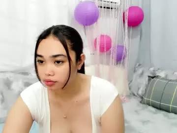 midnightbunny_ from Chaturbate is Freechat