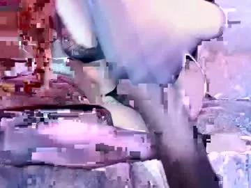 Naked Room midnightrose11 