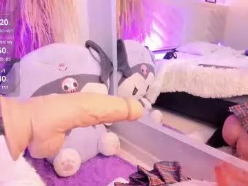 Naked Room miia__baker 