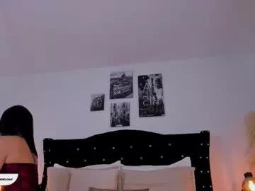 Naked Room miia_smiith02 