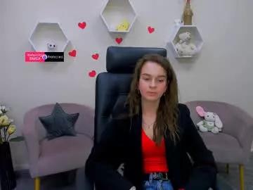 mika_pleasure from Chaturbate is Freechat