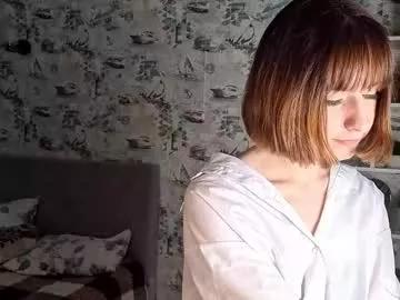 mila_norris from Chaturbate