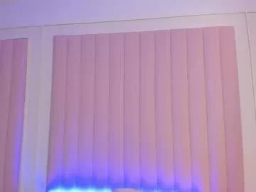 milaowens from Chaturbate