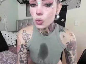 milf_onlyseduction from Chaturbate is Private