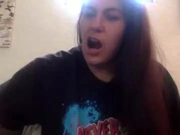 milfsfreaky69 from Chaturbate is Freechat