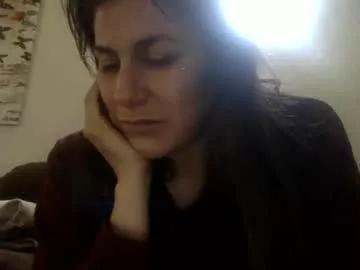 Naked Room milfsfreaky69 