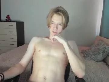 Naked Room milkiwy 