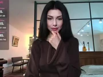 milla_jo from Chaturbate is Freechat