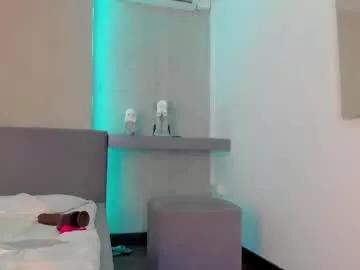 milliejhonson from Chaturbate is Freechat