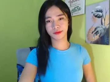 mimi745106 from Chaturbate is Freechat