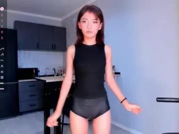 mimicherryy from Chaturbate is Freechat