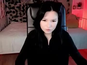 mina_yoon from Chaturbate