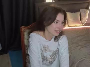 minervauzzle from Chaturbate