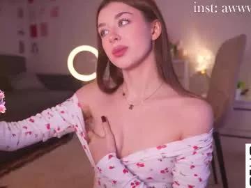 minirini from Chaturbate