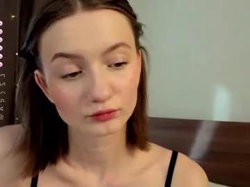 minnietammy from Chaturbate