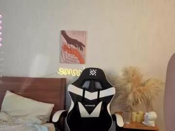 minnietammy from Chaturbate
