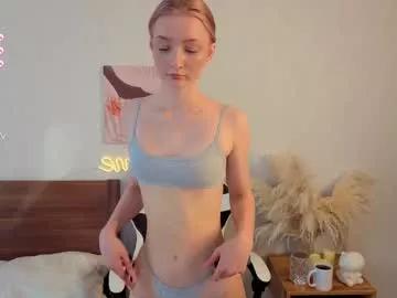 minnietammy from Chaturbate