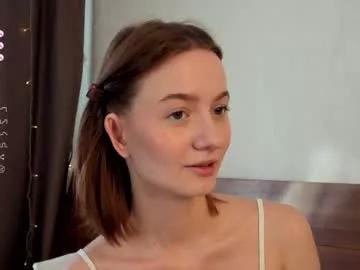 minnietammy from Chaturbate