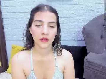 miranda_doll_ from Chaturbate is Freechat