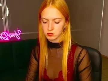 mirandamayers from Chaturbate is Freechat