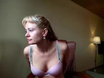 miss4motivated from Chaturbate