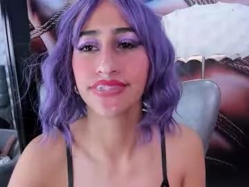 miss___taylor from Chaturbate