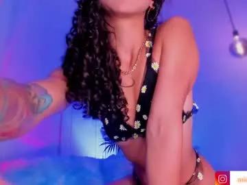 Naked Room miss__charlotte_ 