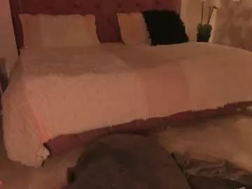 Naked Room miss_melisaa 