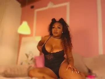 miss_mian from Chaturbate