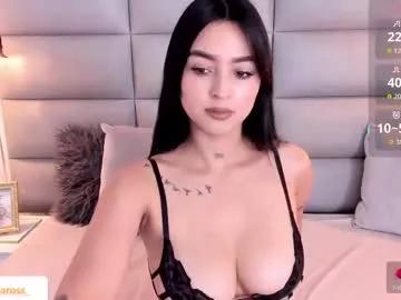 miss_ross_ from Chaturbate