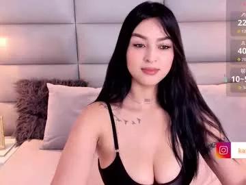 miss_ross_ from Chaturbate