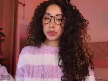 miss_sidney from Chaturbate