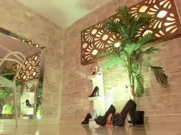 missagata from Chaturbate