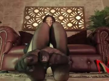 missagata from Chaturbate
