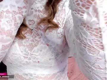 missamerica2 from Chaturbate
