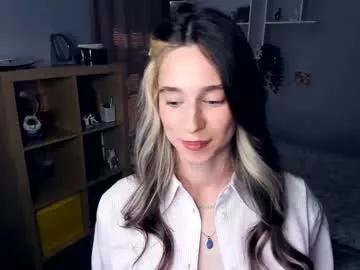 misschaotic_ from Chaturbate