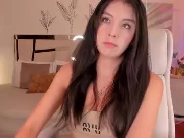 missisabella1 from Chaturbate
