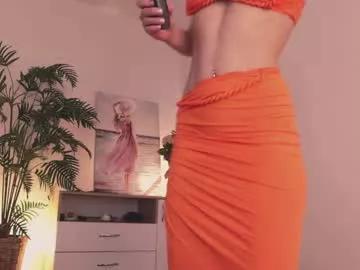 misslullu from Chaturbate